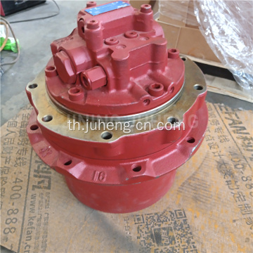 Bobcat Excavator 435 Travel Motor 435 Final Drive